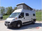 Thumbnail Photo 3 for 2022 Winnebago Solis 59P