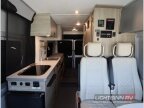 Thumbnail Photo 1 for 2022 Winnebago Solis 59P