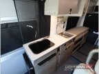 Thumbnail Photo 5 for 2022 Winnebago Solis 59P