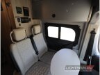 Thumbnail Photo 4 for 2022 Winnebago Solis 59P
