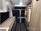 Thumbnail Photo 6 for 2022 Winnebago Solis 59P