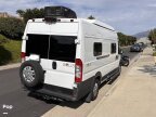 Thumbnail Photo 4 for 2022 Winnebago Solis 59PX