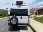 Thumbnail Photo 3 for 2022 Winnebago Solis 59PX
