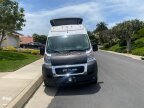 Thumbnail Photo 2 for 2022 Winnebago Solis 59PX
