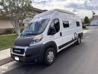 Thumbnail Photo 1 for 2022 Winnebago Solis 59PX