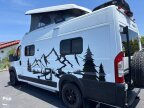 Thumbnail Photo 6 for 2022 Winnebago Solis 59PX