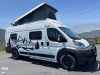 Thumbnail Photo 2 for 2022 Winnebago Solis 59PX