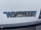 Thumbnail Photo 4 for 2022 Winnebago Solis 59PX