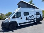 Thumbnail Photo 5 for 2022 Winnebago Solis 59PX