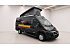 2022 Winnebago Solis 59PX