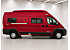 2022 Winnebago Solis 59PX