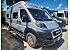 2022 Winnebago Solis 59PX