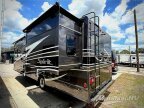 Thumbnail Photo 2 for 2022 Winnebago Spirit 26T