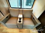 Thumbnail Photo 6 for 2022 Winnebago Spirit 26T