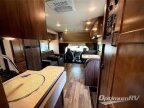 Thumbnail Photo 4 for 2022 Winnebago Spirit 26T