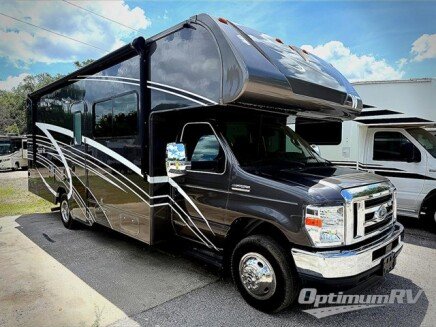 Photo 1 for 2022 Winnebago Spirit 26T