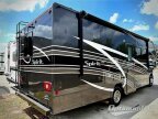 Thumbnail Photo 1 for 2022 Winnebago Spirit 26T