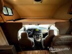 Thumbnail Photo 5 for 2022 Winnebago Spirit 26T