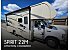 2022 Winnebago Spirit 22M