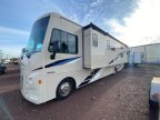 Thumbnail Photo 4 for 2022 Winnebago Sunstar
