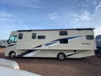 Thumbnail Photo 6 for 2022 Winnebago Sunstar