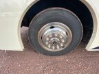 Thumbnail Photo 5 for 2022 Winnebago Sunstar