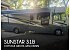 2022 Winnebago Sunstar 31B