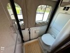 Thumbnail Photo 6 for 2022 Winnebago Travato 59KL