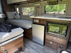 Thumbnail Photo 4 for 2022 Winnebago Travato 59KL