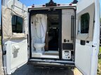 Thumbnail Photo 5 for 2022 Winnebago Travato 59KL
