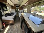 Thumbnail Photo 1 for 2022 Winnebago Travato 59KL