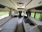Thumbnail Photo 2 for 2022 Winnebago Travato 59KL