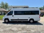 Thumbnail Photo 3 for 2022 Winnebago Travato 59KL