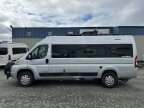 Thumbnail Photo 4 for 2022 Winnebago Travato 59KL
