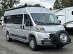 Thumbnail Photo 1 for 2022 Winnebago Travato 59KL