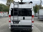 Thumbnail Photo 6 for 2022 Winnebago Travato 59KL