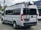 Thumbnail Photo 5 for 2022 Winnebago Travato 59KL