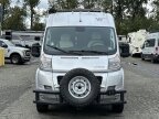 Thumbnail Photo 2 for 2022 Winnebago Travato 59KL