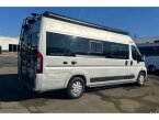 Thumbnail Photo 4 for 2022 Winnebago Travato 59G