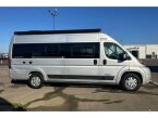 Thumbnail Photo 3 for 2022 Winnebago Travato 59G