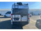 Thumbnail Photo 5 for 2022 Winnebago Travato 59G