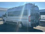 Thumbnail Photo 6 for 2022 Winnebago Travato 59G