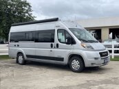 2022 Winnebago Travato 59GL