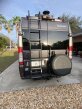 Thumbnail Photo 1 for 2022 Winnebago Travato 59G for Sale by Owner