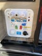 Thumbnail Photo 6 for 2022 Winnebago Travato 59G for Sale by Owner