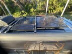 Thumbnail Photo 4 for 2022 Winnebago Travato 59G for Sale by Owner