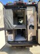 Thumbnail Photo 5 for 2022 Winnebago Travato 59G for Sale by Owner