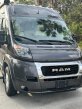 Thumbnail Photo 2 for 2022 Winnebago Travato 59G for Sale by Owner