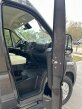 Thumbnail Photo 3 for 2022 Winnebago Travato 59G for Sale by Owner