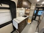 Thumbnail Photo 4 for 2022 Winnebago Travato 59G